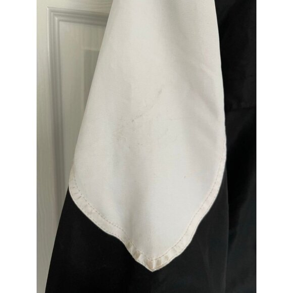 SOLD - Alpinetek insulated ski jacket - Picture 5 of 6